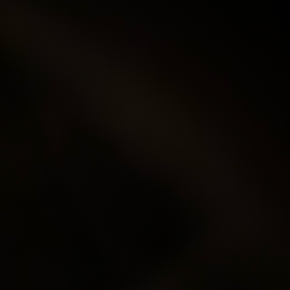 Meet your Posher, tommo